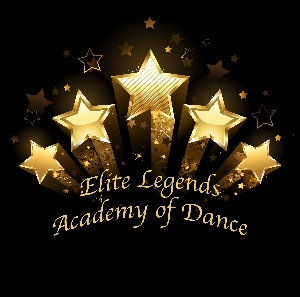 Elite Legends Academy of Dance